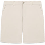 Neycko Menswear BV Short, Novel Shorts Sand