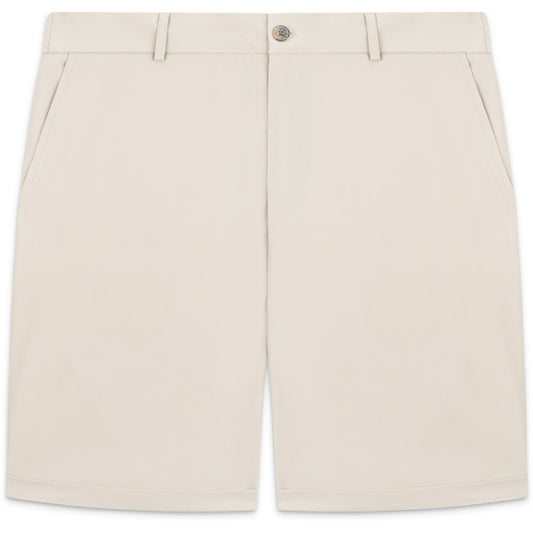 Neycko Menswear BV Short, Novel Shorts Sand