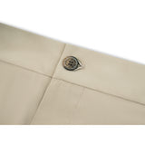 Neycko Menswear BV Short, Novel Shorts Taupe