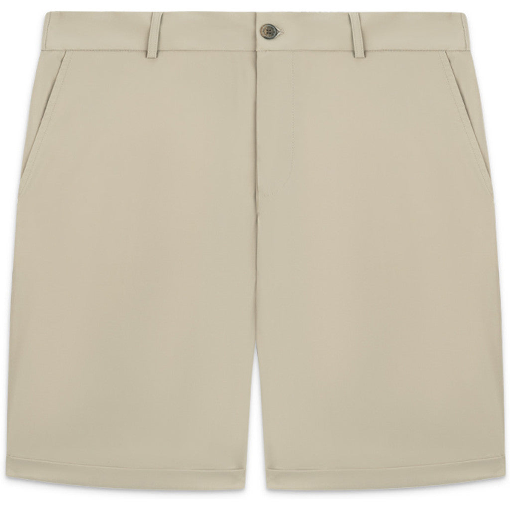 Neycko Menswear BV Short, Novel Shorts Taupe