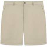 Neycko Menswear BV Short, Novel Shorts Taupe
