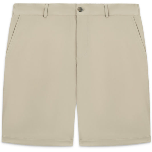 Neycko Menswear BV Short, Novel Shorts Taupe