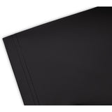 Neycko Menswear BV T-Shirt Deluxe, Nemo T-Shirts Black