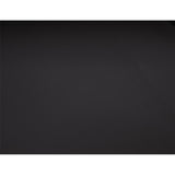 Neycko Menswear BV T-Shirt Deluxe, Nemo T-Shirts Black