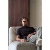 Neycko Menswear BV T-Shirt Deluxe, Nemo T-Shirts Black