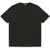 Neycko Menswear BV T-Shirt Deluxe, Nemo T-Shirts Black