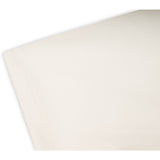 Neycko Menswear BV T-Shirt Deluxe, Nemo T-Shirts Creme