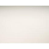 Neycko Menswear BV T-Shirt Deluxe, Nemo T-Shirts Creme