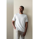 Neycko Menswear BV T-Shirt Deluxe, Nemo T-Shirts Creme