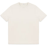 Neycko Menswear BV T-Shirt Deluxe, Nemo T-Shirts Creme