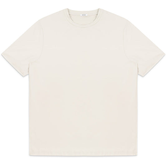 Neycko Menswear BV T-Shirt Deluxe, Nemo T-Shirts Creme