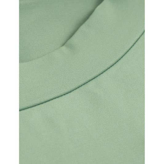 Neycko Menswear BV T-Shirt Deluxe, Nemo T-Shirts Mint Green