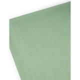 Neycko Menswear BV T-Shirt Deluxe, Nemo T-Shirts Mint Green