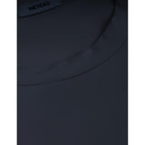 Neycko Menswear BV T-Shirt Deluxe, Nemo T-Shirts Navy Blue