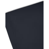 Neycko Menswear BV T-Shirt Deluxe, Nemo T-Shirts Navy Blue