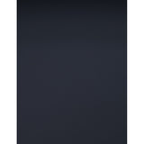 Neycko Menswear BV T-Shirt Deluxe, Nemo T-Shirts Navy Blue