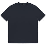 Neycko Menswear BV T-Shirt Deluxe, Nemo T-Shirts Navy Blue