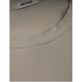 Neycko Menswear BV T-Shirt Deluxe, Nemo T-Shirts Stone