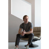 Neycko Menswear BV T-Shirt Deluxe, Nemo T-Shirts Stone