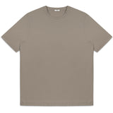Neycko Menswear BV T-Shirt Deluxe, Nemo T-Shirts Stone
