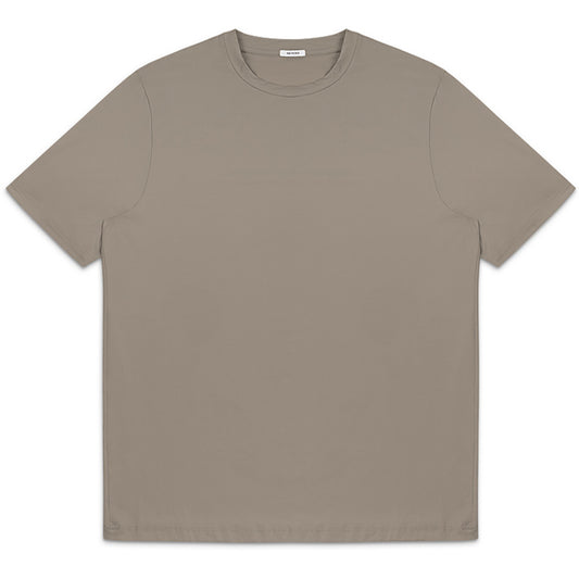 Neycko Menswear BV T-Shirt Deluxe, Nemo T-Shirts Stone