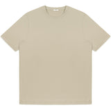 Neycko Menswear BV T-Shirt Deluxe, Nemo T-Shirts Taupe
