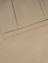 Neycko Menswear BV Trouser Alabama, Enzo Trousers Chai