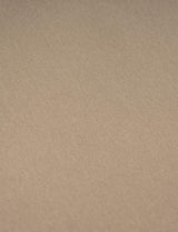 Neycko Menswear BV Trouser Alabama, Enzo Trousers Chai