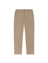 Neycko Menswear BV Trouser Alabama, Enzo Trousers Chai
