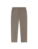 Neycko Menswear BV Trouser Alabama, Enzo Trousers Mocha