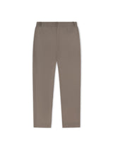 Neycko Menswear BV Trouser Alabama, Enzo Trousers Mocha