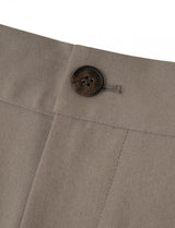 Neycko Menswear BV Trouser Alabama, Enzo Trousers Mocha