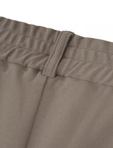 Neycko Menswear BV Trouser Alabama, Enzo Trousers Mocha