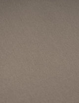 Neycko Menswear BV Trouser Alabama, Enzo Trousers Mocha