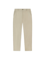 Neycko Menswear BV Trouser Alabama, Enzo Trousers Roast
