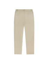 Neycko Menswear BV Trouser Alabama, Enzo Trousers Roast