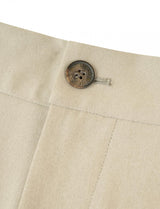 Neycko Menswear BV Trouser Alabama, Enzo Trousers Roast