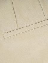 Neycko Menswear BV Trouser Alabama, Enzo Trousers Roast