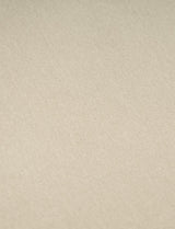 Neycko Menswear BV Trouser Alabama, Enzo Trousers Roast