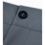 Neycko Menswear BV Trouser Classic, Nico Trousers Anthracite