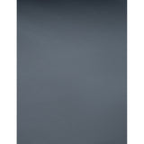 Neycko Menswear BV Trouser Classic, Nico Trousers Anthracite