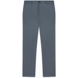Neycko Menswear BV Trouser Classic, Nico Trousers Anthracite