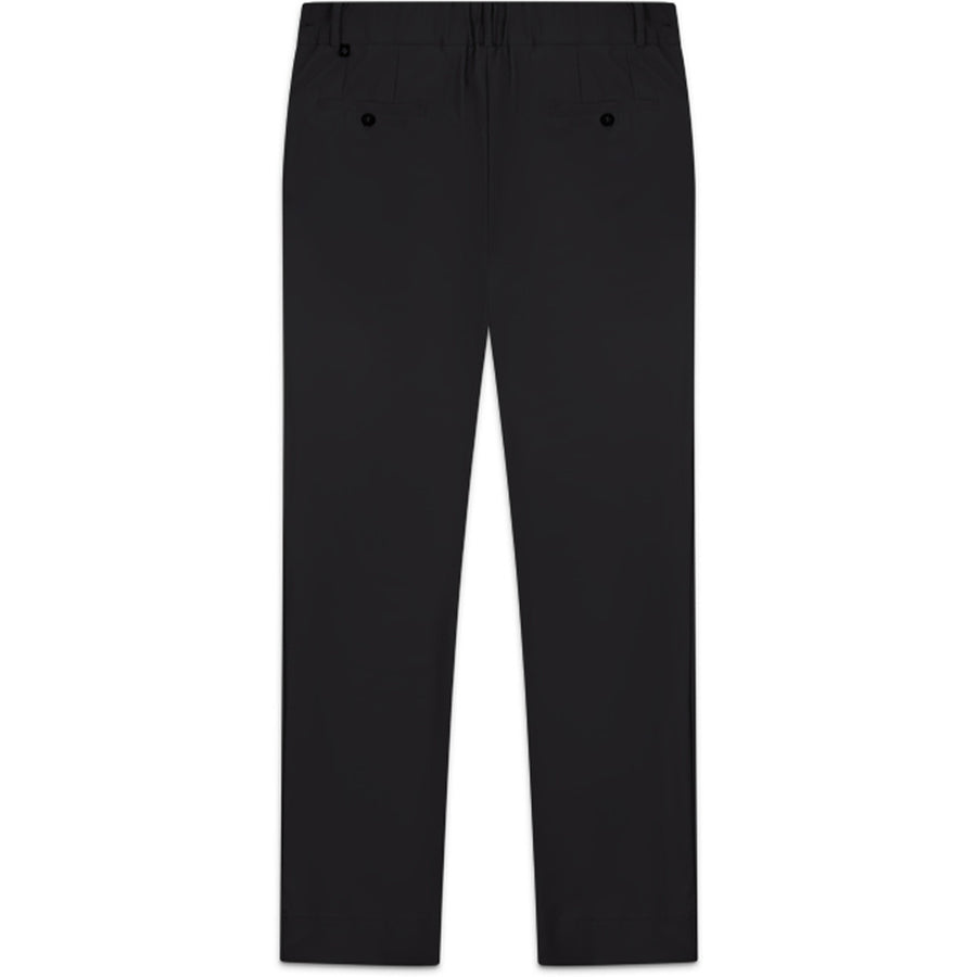 Trouser Classic, Nico - Black