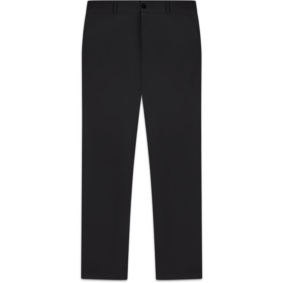 Trouser Classic, Nico - Black