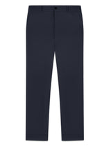 Neycko Menswear BV Trouser Classic, Nico Trousers Navy Blue