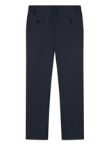 Neycko Menswear BV Trouser Classic, Nico Trousers Navy Blue