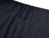 Neycko Menswear BV Trouser Classic, Nico Trousers Navy Blue