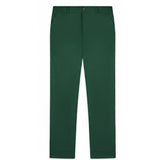 Neycko Menswear BV Trouser Classic, Nico Trousers Ranger Green
