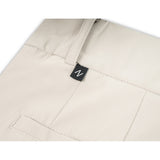 Neycko Menswear BV Trouser Classic, Nico Trousers Sand
