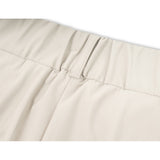 Neycko Menswear BV Trouser Classic, Nico Trousers Sand